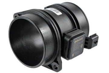 РАСХОДОМЕР 2.0 DCI 2.3 DCI 5WK97022 8200914647