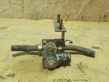 фото thumb №4, Клапан пального magnum 480