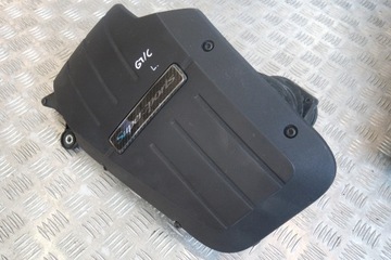 фото thumb №1, Корпус фільтра повітря bentley gt ss 4w0129567b