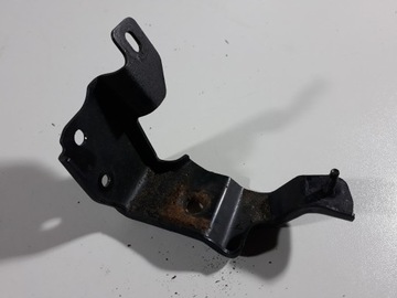 фото thumb №8, Infiniti q50 кронштейн бачок расширительный