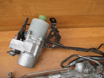 фото thumb №11, Vw polo skoda fabia seat ibiza насос усилителя koyo 06q423155ah