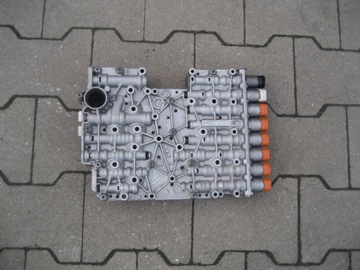 фото thumb №7, Bmw audi мехатроник мехатроник коробки передач