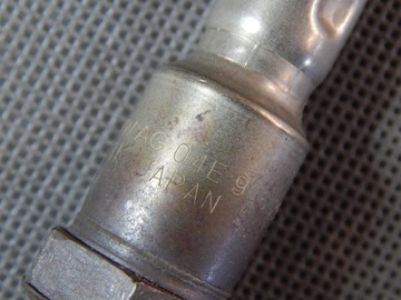 фото thumb №4, Skoda rapid 1.0 tsi датчик лямбда-зонд 04e906262ge