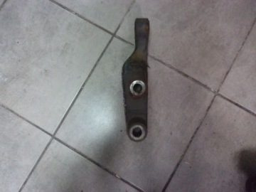 фото thumb №1, Wąs, верхний рычаг поворотный кулак левый volvo fh 20580908