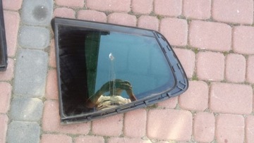 фото thumb №1, Скло кузовна лівий зад zafira c tourer 2014r