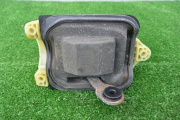 фото thumb №6, Mercedes w212 w204 домкрат вибірник передач автоматична коробка передач