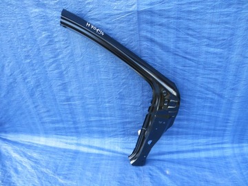 фото thumb №1, Toyota auris 2 ii блок двигателя правый передний порог