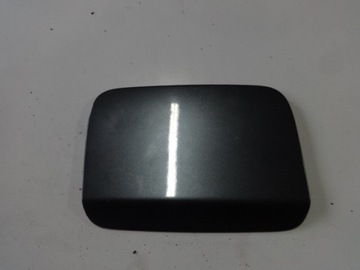 фото thumb №1, Bmw 3 e90 крышка заливной топлива sparkling graphite