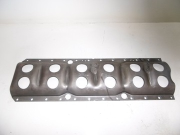 фото thumb №1, Захист основа вала колінчастого magnum dxi 13 volvo