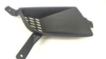 Купити Решітка  w бампері права 401527-2 401527-2, фото thumb