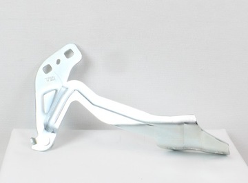 фото thumb №1, Петля капот лівий ford fusion mondeo 2015-2021