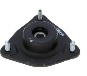 фото thumb №2, Подушка кронштейн амортизатора kia optima hyundai