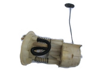 фото thumb №1, Насос датчик уровня топлива scenic i 1.9 dti