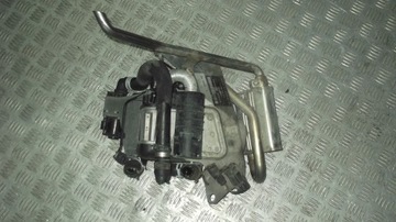BMW F01 F06 F07 F10 F13 WEBASTO ОТОПЛЕНИЕ БЕНЗИНОВЫЙ