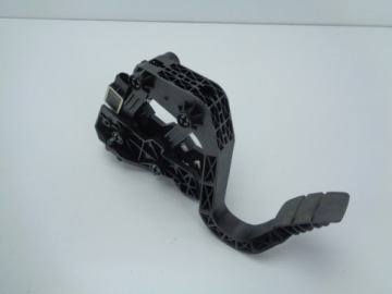 фото thumb №2, Scania r euro 5 педаль газа 2007508