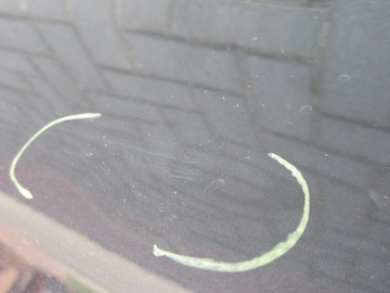 фото thumb №14, Двері лівий задня задні audi a8 d4 4h0833311