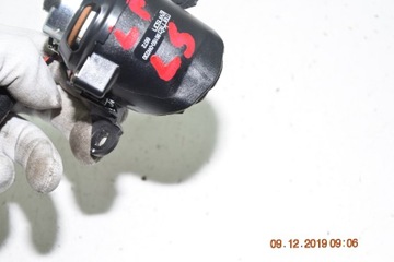 фото thumb №5, Lexus ls430 динамік твітер лівий prz модель levinson