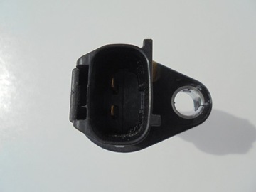 фото thumb №5, Toyota aygo ii датчик положення вала 90919-05070