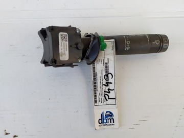 фото thumb №1, Перемикач двірник важіль insignia a 08-