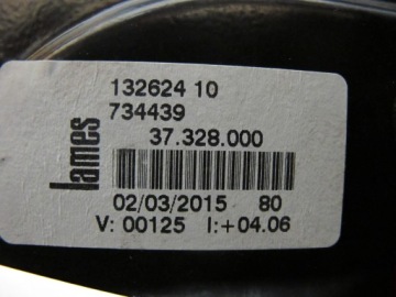 фото thumb №2, Подъемник задняя mini f54 club-man