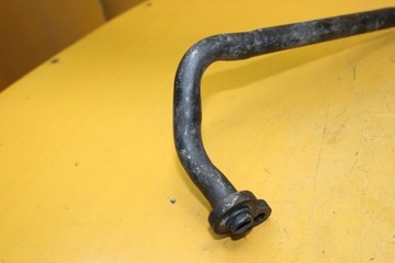 фото thumb №6, Шланг підсилювача volvo s40 v40 ii 1.8 b