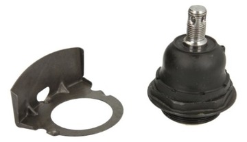 фото thumb №1, Шарова опора важеля нижній гвинтовий kia ceed 2009 -