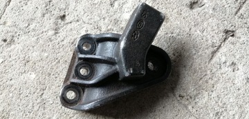 фото thumb №1, Hyundai i30 ii 1.6 crdi кронштейн двигуна