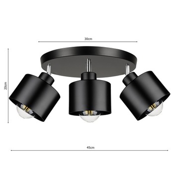 COCON LED ПОТОЛОЧНЫЙ ПОДВЕСНОЙ СВЕТИЛЬНИК, COCON LED ЛЮСТРА