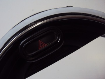 фото thumb №6, Рамка навигации панель радио mini f55 f56 f57