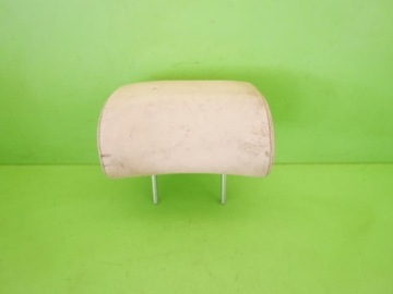 фото thumb №1, Підголівник задня задній лівий lexus ls ls460l long 12-17