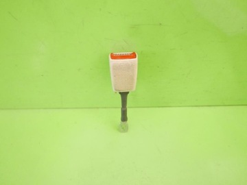 фото thumb №2, Замок защёлка поперечина правый перед fiat idea i 03-