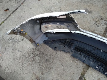 фото thumb №6, Бампер передний перед audi a7 s-line ii 4k8 2018-^