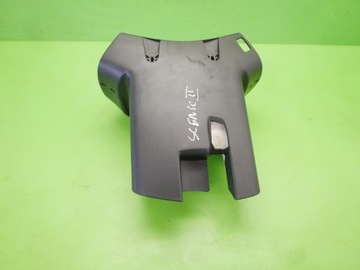 фото thumb №7, Захист колонки кермового renault scenic ii phi