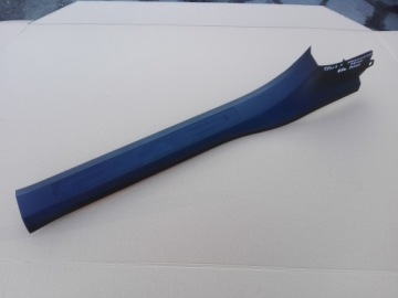 Купити Tesla x накладка накладка поріг правий 1035987-00-e, фото thumb