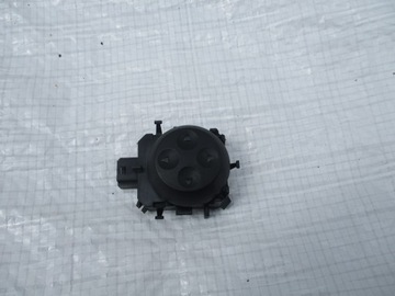 фото thumb №1, Перемикач сидіння водія mercedes gl ml w164