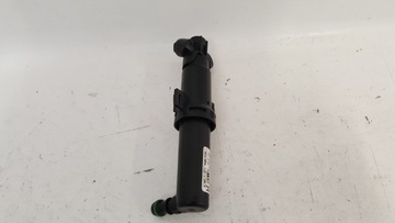 фото thumb №7, Audi q5 8r насадка омивача лампи 8r0955102