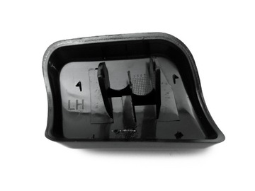 фото thumb №8, Заглушка омывателя лампы volvo xc90 2003-2006