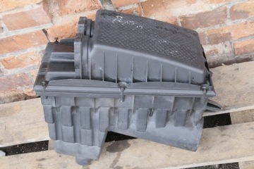 фото thumb №1, Корпус фильтр воздуха range rover 3.6 l322