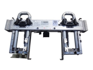 фото thumb №1, Дуги дуга підголівники безпеки bmw e88