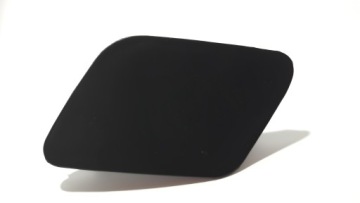 фото thumb №1, Audi a6 c5 01- заглушка розпилювача фара l