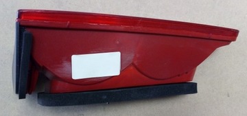 фото thumb №4, Магнит marelli лампа левый зад wew. peugeot 607