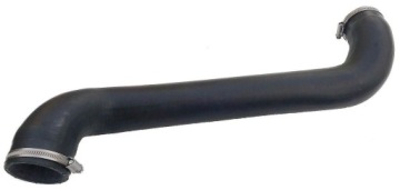 Купить Ford mondeo mk4 2,0tdci труба пабтрубок  turbo интеркулер, фото thumb