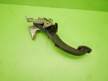 фото thumb №9, Педаль зчеплення renault scenic ii phi 1.5 dci 03-06