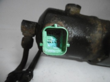 фото thumb №5, Осушувач конденсатор кондиціонера renault magnum