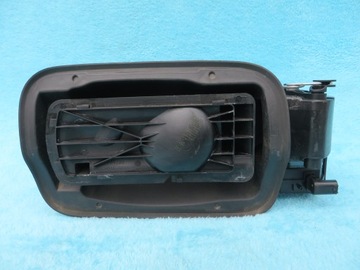 фото thumb №1, Bmw 3 gt f34 крышка заливная горловина топлива + привод