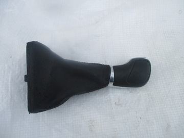 фото thumb №6, Vw passat b7 jetta usa ручка чехол передач automa