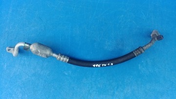 фото thumb №7, Шланг wąż трубка кондиціонера кондиціонер клапан alfa romeo 156 1.6 1.8 2.0 ts