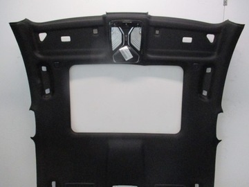 фото thumb №2, Стеля bmw 7 g12 long 18r ручки козирок козирки