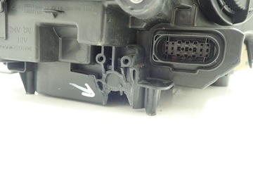 фото thumb №8, Vw t-roc troc лампа full led ліва 2ga941035d