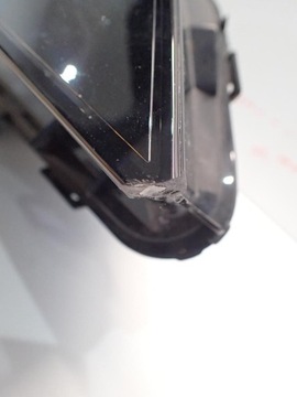 фото thumb №5, Лампа перед права opel astra v k 15- повний led